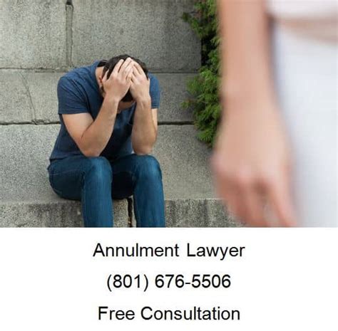 free annulment lawyer in the philippines|Accessing Free Legal Consultation Services for Annulment in the Philip.